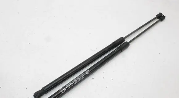 KIA Niro Tailgate/trunk/boot tension spring 81830AT000
