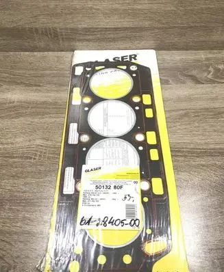 Other engine part