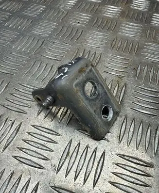 Opel Corsa F Front door upper hinge