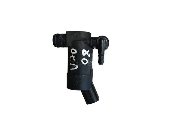 Volvo XC70 Windscreen/windshield washer pump 1S7117K624