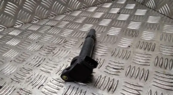 Lexus GS 300 350 430 450H High voltage ignition coil 9091902250
