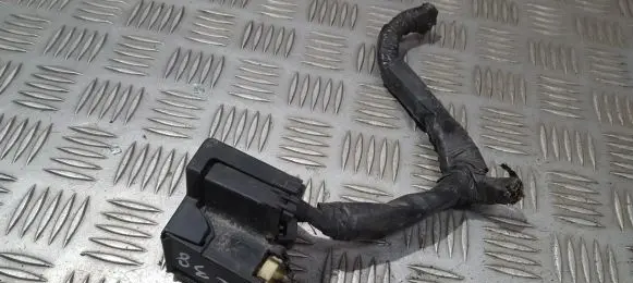 Toyota Avensis Verso Sensor
