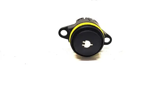 Mercedes-Benz EQE v295 Other switches/knobs/shifts A2239059404