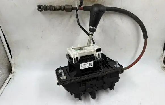 Audi A4 S4 B8 8K Gear shifter/selector 8K1713041M