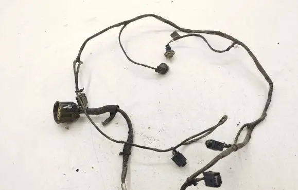 Chrysler 300 - 300C Parking sensor (PDC) wiring loom 05059135AA