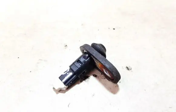 Toyota RAV 4 (XA30) Front door sensor 