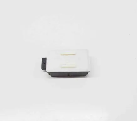 Tesla Model X Tire pressure control unit A2C93336703 40398036