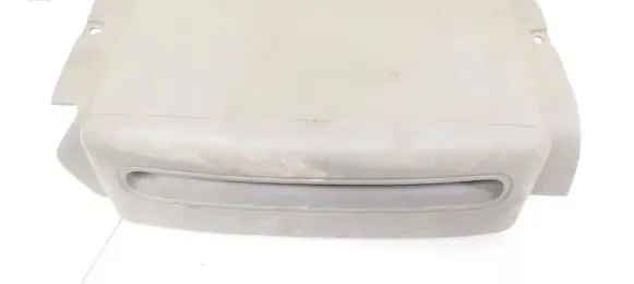 Renault Scenic I Glove box 7700433406 7700433407