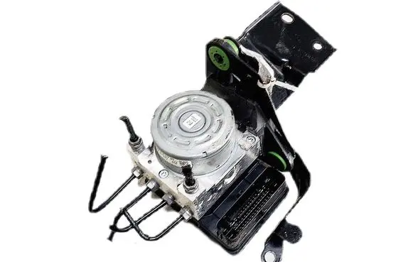 Seat Leon (5F) ABS Pump 5WA614517BG
