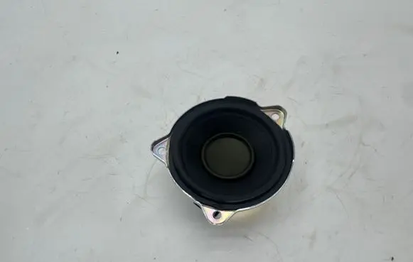 Jaguar XE Front door speaker GX7318808BA