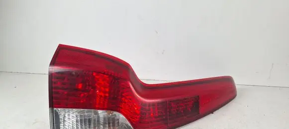 Volvo V50 Rear/tail lights 30744541