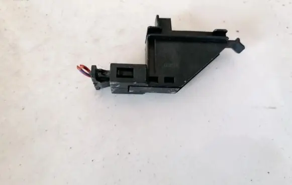 Volkswagen Golf VI Sensor 1k0947561