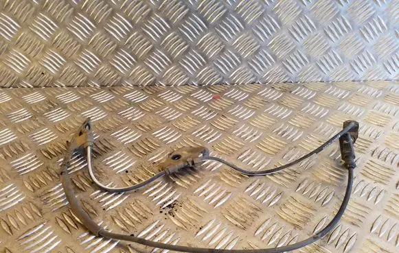 Toyota Corolla E140 E150 ABS rear brake sensor 8954312090