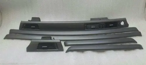 BMW 3 E92 E93 Dashboard trim 7900805