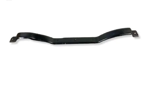 Audi Q7 4L Other under body part 7P0825949A