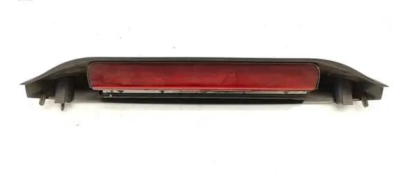 Fiat Panda II Third/center stoplight 735388525
