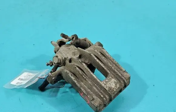 Volkswagen New Beetle Rear brake caliper IMPRK1502203