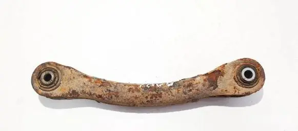 Ford Kuga I Rear upper control arm/wishbone
