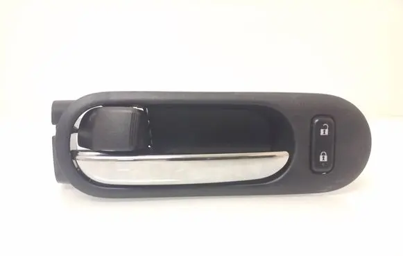 Mazda CX-7 Front door interior handle AES LH2