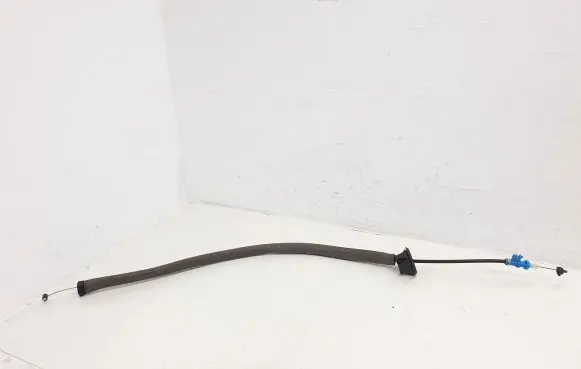 Audi TT TTS RS Mk3 8S Front door cable line 