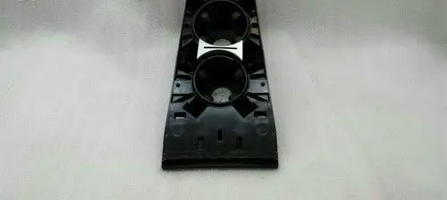 Mercedes-Benz SLK R171 Cup holder A1646801714