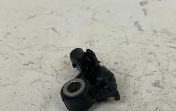 Tesla Model 3 Airbag deployment crash/impact sensor 109569900A