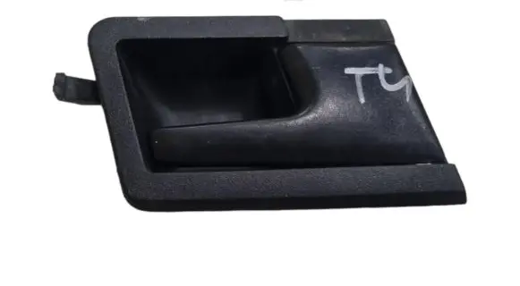 Volkswagen Transporter - Caravelle T4 Front door interior handle 701837020A