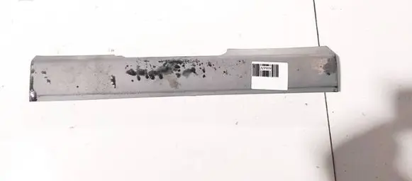 Ford S-MAX Other interior part 6m21u13200afw g06m21-u13200-a