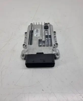 KIA Sorento Gearbox control unit/module 954413BPE1