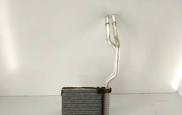 Ford Galaxy Heater blower radiator VP6G9H18476BD 6652A
