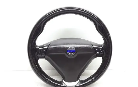 Volvo XC70 Steering wheel 30723444 30754311