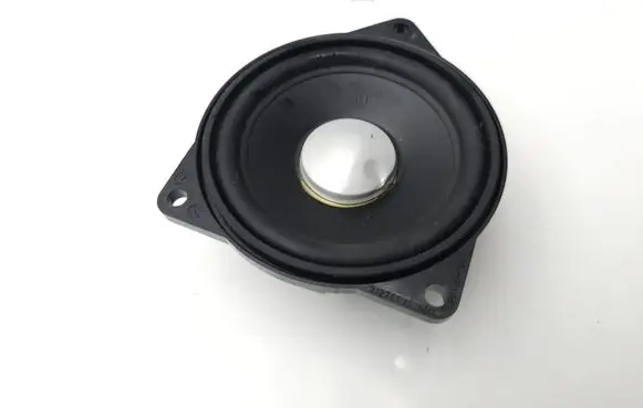 BMW 3 F30 F35 F31 Panel speaker 9368383 61928910 8927016802A