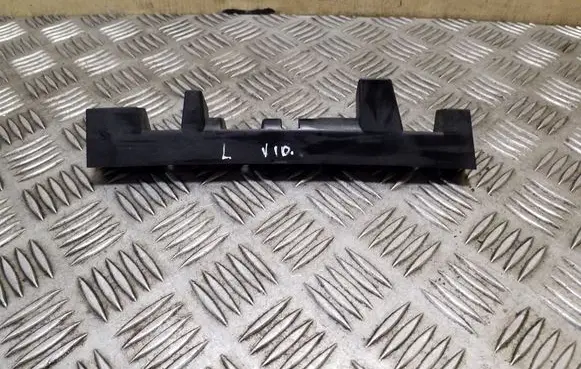 KIA Soul Front bumper mounting bracket
