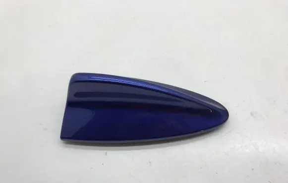 BMW 3 E90 E91 Roof (GPS) antenna cover 9111313 TEG08LAU