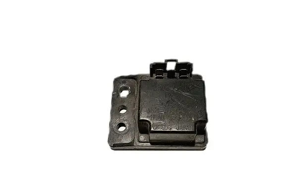Nissan Navara D22 Other control units/modules 285303S300