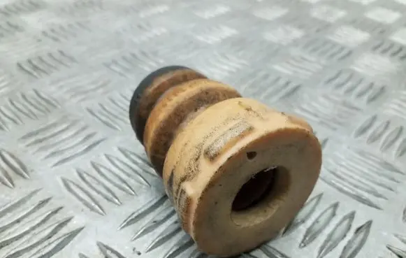 Volkswagen Tiguan Front shock absorber damper bump stop 1K0412303M