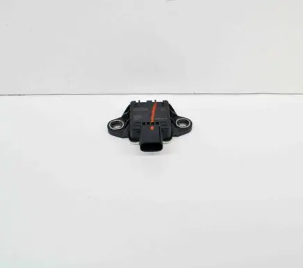 Tesla Model S Acceleration sensor 0265005899 600636900A