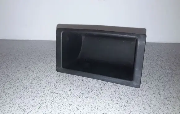 BMW 3 E46 Car ashtray 8225377