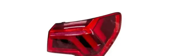 Audi Q3 F3 Rear/tail lights 83A945092 23082024 A046318