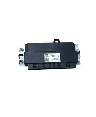 BMW X3 G01 Suspension control unit/module 6889576 182618 1709150265
