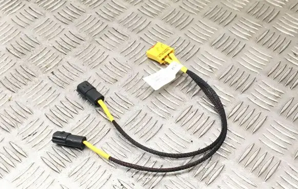Hyundai Santa Fe Sensor 0957A25100
