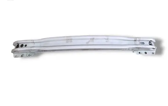 Volvo S80 Front bumper cross member 30791152