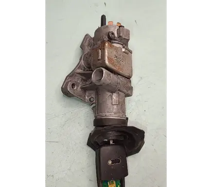Audi A6 S6 C5 4B Ignition lock 4B0905851F