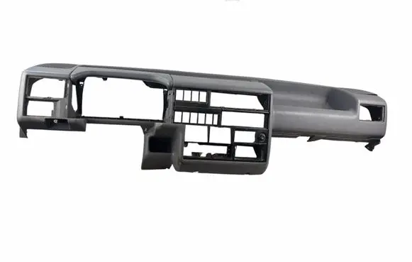 Volkswagen Multivan T4 Dashboard 701857007A