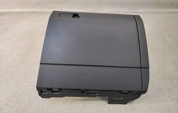 Volkswagen Tiguan Glove box 5NB857101A55 5NB857101A