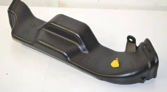Audi Q5 SQ5 Air intake duct part 8R1819655