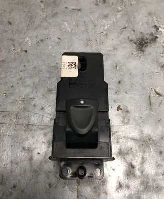 Honda Civic Electric window control switch 35770-SMG
