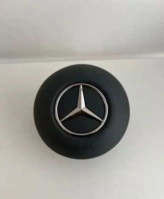 Mercedes-Benz EQE v295 Steering wheel airbag A0008608803