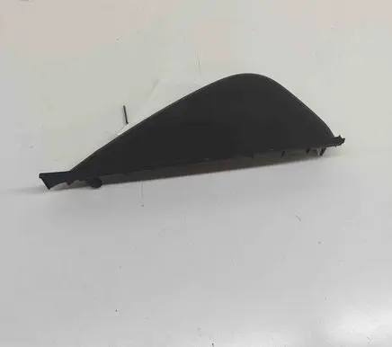 KIA EV6 Dashboard side end trim 84786CV100