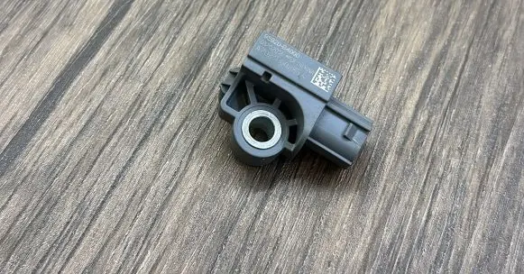 KIA Sportage Airbag deployment crash/impact sensor 95920B4000